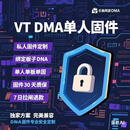 LED显示屏液晶屏串口屏兼容   全套硬件无畏契约三角洲 固件:冷门质保7日拉退款 工厂直发价格最低