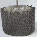 FLEX-Hone  软磨石  GBD 11-1/2 (292MM) 800AO 单位：件