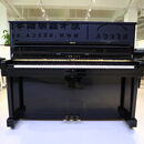 【自营京选】雅马哈钢琴 U1/U2/U3 日本原装进口立式钢琴 初学练习家用教学考级专业演奏钢琴 【二手钢琴】