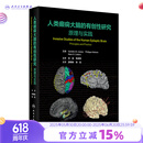 人类癫痫大脑的有创性研究：原理与实践