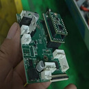 质慧树 机电器件主板SE-088H-2