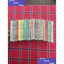 【二手9成新】七龙珠 海南版1-79全 /鸟山明 海南摄影美术