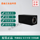 20倍4K光学变焦USB直播摄像头钓鱼看漂变倍摄像机HDMI 1件