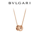 宝格丽（Bvlgari）B.zero1系列 项链357255