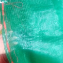 网袋蔬菜专用 绿色网眼编织袋加厚加密实惠耐用厂家直销玉米萝卜 70*90圆扁绿色 1000条