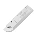瑞祥模具（RX） GS试块 1-6 外径范围32-600mm