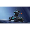 大疆大疆DJI人工智能编程机器人RoboMaster竞技遥控车 机甲大师S1 竞  竞技套装