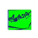 正版 陶喆第八张专辑 普普愚乐 Stupid Pop Songs CD唱片 限量公仔周边 破坏进行式_ins 预购平装版