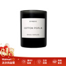 Byredo百瑞德  室内香薰蜡烛 棉府绸240g   消除异味  缓解压力