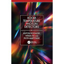 预订 Room Temperature Photon Detectors: 9781032745718
