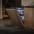 西门子SN65ZX08CC/SN67ZX00CC 洗碗机 IQ700系列SN67ZX00CC