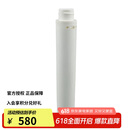 特百惠（Tupperware）净水器矿物质棒 纳美玲珑牌TPW-C1型家用厨房直饮机滤水配件