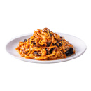 【快手小炒】鱼香肉丝400g