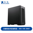 宝德PT6630W3 IntelU9 285K+96G+1T+2*RTX4090D 24G+2000W水冷机箱