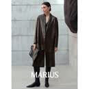MARIUS