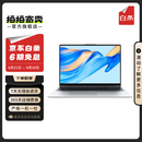 华为/联想/小米/华硕/外星人/惠普/微软/外星人 二手笔记本电脑 以质检报告为准 联想