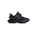 BALENCIAGA巴黎世家TRACK男士休闲运动鞋 黑色 43 280mm
