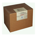 钱学森文集 1-6卷 官方正版 顾吉环,李明,涂元季 国防工业出版社 9787118078633 可开发票，全新原箱带塑封