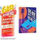 装修，做好三件事就够了