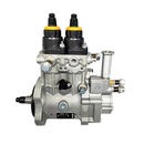 语森忆适用挖机配件泵总成适用卡特神钢日立小松三一斗山洋马现代等全系 小松450油泵