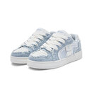 Champion美国冠军2025新款板鞋女男 经典潮流休闲百搭板鞋25FWT75