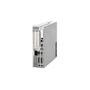 SIEMENS PCU50.5工控 6FC5210-0DF53-3AA0 订制品