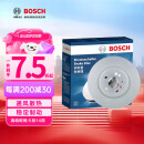 博世（BOSCH）刹车前盘奥迪Q3TTA3大众CC途岳迈腾高尔夫凌渡新帕萨特途观速派
