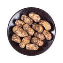 【森林精灵】野生松茸150g(3-5cm)