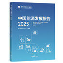 中国能源发展报告.2025
