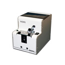 OHTAKE 自动机用螺丝供给机 ；NSRI-26