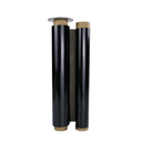 川耘腾 CYT-SD1433  260mm*100m 色带  (计价单位：个) 黑色