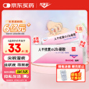 尤靖安 人干扰素α2b凝胶 10g/支*5盒装