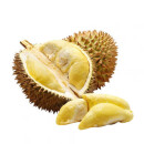 时茂榴莲礼盒原箱采购整箱发货公司采购专用 整箱30斤*10箱