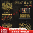 SONGHUADAOcceia轻奢品牌男士内裤男印花抗菌四角裤男款平角裤运动短裤男生 组合一  3条 L (90-110斤)