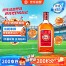 劲牌 中国劲酒 35度 680ml 单瓶装 养生酒 自饮 送礼