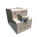 ZEDA 全自动转盘式螺丝机M2.5（常规款）；MKS-651R（维保1年）