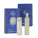 BURNELL烟雨漫行套装BNL-BT8975