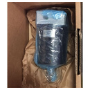 Bonfiglioli 减速机 MP080 2 20 STD 60A2 CD