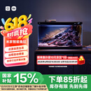 米家（MIJIA）小米米家智能生态鱼缸还原自然生态补仓一次三月无忧出差旅行必备