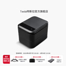 特斯拉（Tesla）官方 轮胎修理工具包 3.0