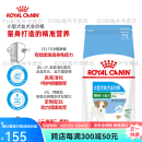 皇家（ROYAL CANIN）狗粮小型犬幼犬粮MIJ31/2/8KG通用型博美雪纳瑞泰迪比熊小狗 小型犬幼犬粮 8kg