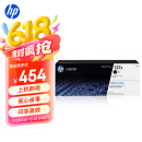 惠普（HP）W1370X原装黑色硒鼓 适用hp M208dw/232dw/233sdn/233sdw 打印机硒鼓