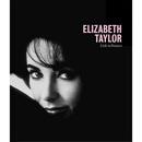 【3-6周达】Elizabeth Taylor a Life in Pictures