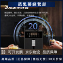 咖啡自由全自动咖啡机家用办公室小型自动现磨意式美式咖啡机研磨一体机热 热恋1 京元黑