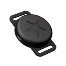 MOYT大坦动捕乙套装25节点含手套手指全身追踪适配Blender/Unity/虚幻