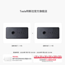 特斯拉（Tesla）官方 焕新Model Y 迎宾灯 氛围车门灯装饰前门&后门 前门&后门组合