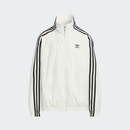 阿迪达斯（adidas）儿童装三叶草秋季新款男女大童休闲舒适梭织运动夹克外套 KQ5491 KQ5492 164 cm