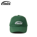 EMIS帽子女经典棒球帽防晒鸭舌帽时尚洋气百搭软顶休闲大头围帽子