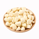 【火锅季】蒜米150g