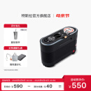 特斯拉（Tesla）官方 轮胎修理工具包特斯拉打气泵特斯拉充气泵